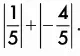 06003u8b-ecb9-80x56.png