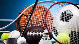 Урок на тему "Sport and Hobbies" для учнів 5 класу НУШ
