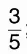06003u8l-bd78-27x54.png