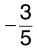06003u8u-c9d4-37x53.png