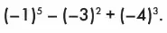 06003uei-e7f3-185x37.png