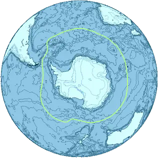 06003uf1-a422-373x373.png