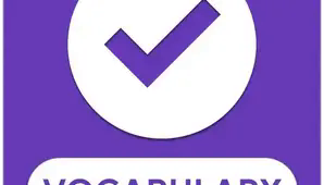  On Screen B1+. Module 5 (vocabulary - Part I)