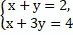 06003uj8-7d48-73x35.png