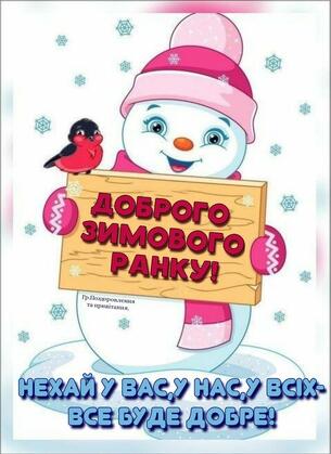 06003uj9-df9b-305x419.jpg