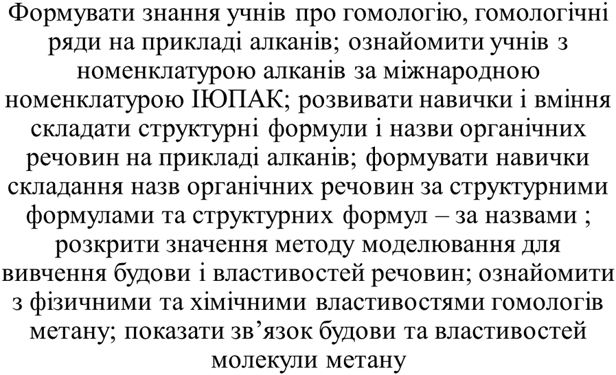 06003ume-5707-940x613.png