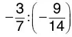 06003unx-a468-105x54.png