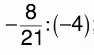 06003ur0-cbc1-94x55.png
