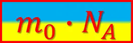 06003us4-6139-264x86.png