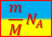 06003usq-dc4d-178x128.png