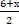 06003utw-8ded-19x27.png