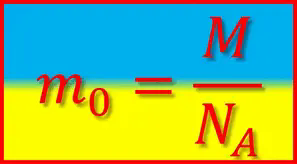 06003uuo-2d98-297x164.png