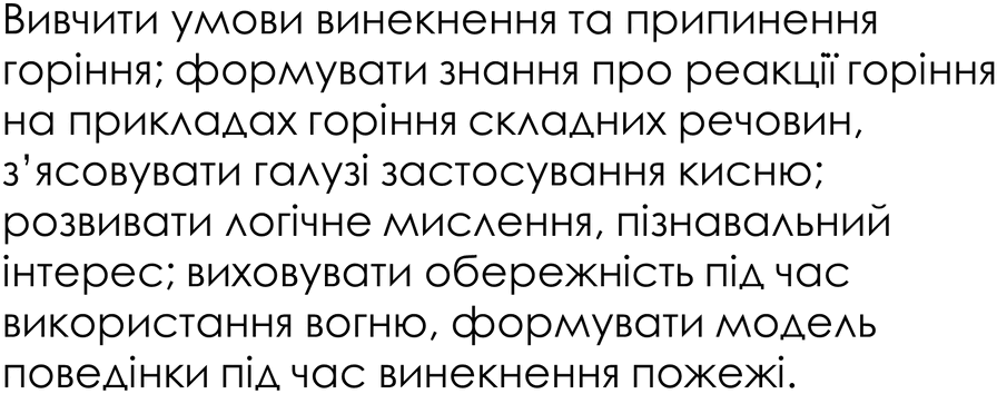 06003uup-9d61-940x454.png