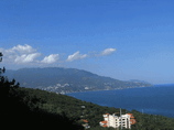 06003uv5-05e9-158x118.gif