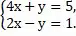 06003uv9-793f-76x36.png