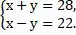 06003v0j-0aff-76x35.png
