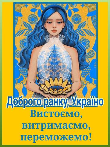 06003v38-2123-361x482.jpg