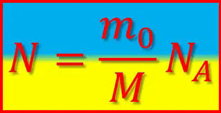 06003v44-2c18-319x164.png
