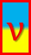 06003v6m-f10c-102x182.png
