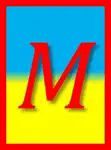 06003v72-3b55-111x150.png