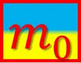 06003v7x-f877-118x92.png
