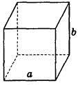 06003v81-e69a-113x124.jpg