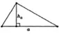 06003v82-61d7-122x70.png