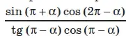06003v8g-db34-181x55.png