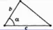 06003v8h-b40a-134x76.png