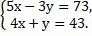 06003v8i-d091-92x36.png