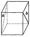 06003v91-cac7-104x127.jpg
