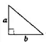 06003v9b-acf9-110x102.png