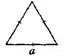 06003v9m-6fd3-109x95.png
