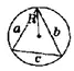 06003v9w-e47a-107x104.png