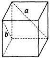 06003vau-c4e6-104x124.jpg