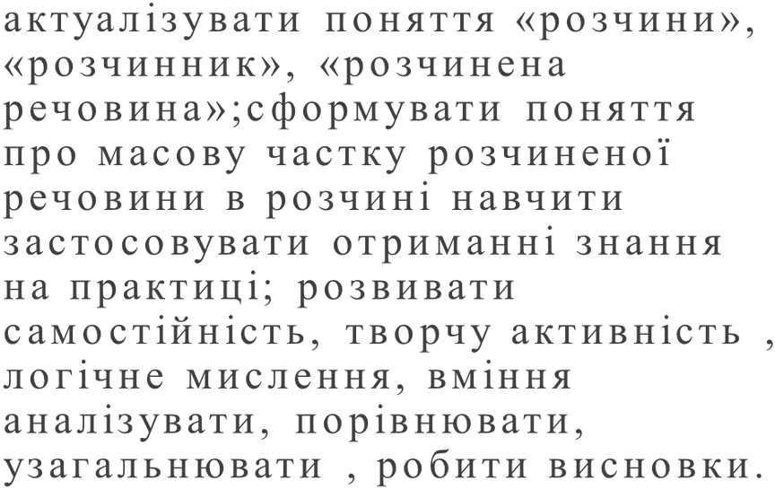 06003vb9-3000-940x642.png