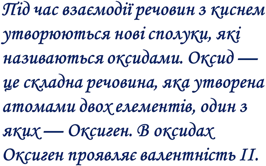 06003vij-de4a-940x608.png