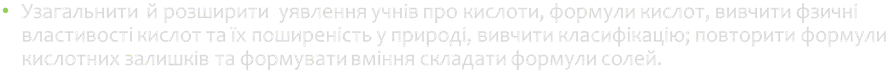 06003vvh-be17-940x104.png