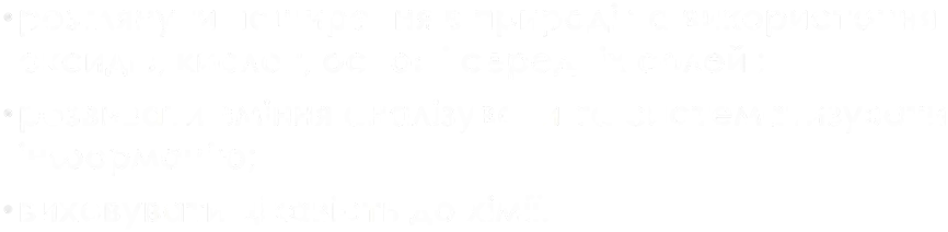 06003w2l-e0fa-940x323.png