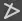 06003w48-0549-22x21.png