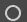 06003w4c-6bc6-27x22.png