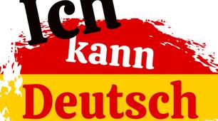 Infinitiv mit zu, ohne zu