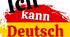 Infinitiv mit zu, ohne zu