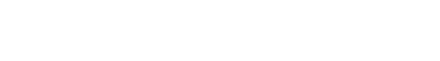 06003w5j-b630-940x270.png