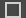 06003w8v-21b4-26x18.png