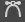 06003w9b-08eb-25x22.png