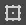 06003w9p-ad40-26x25.png