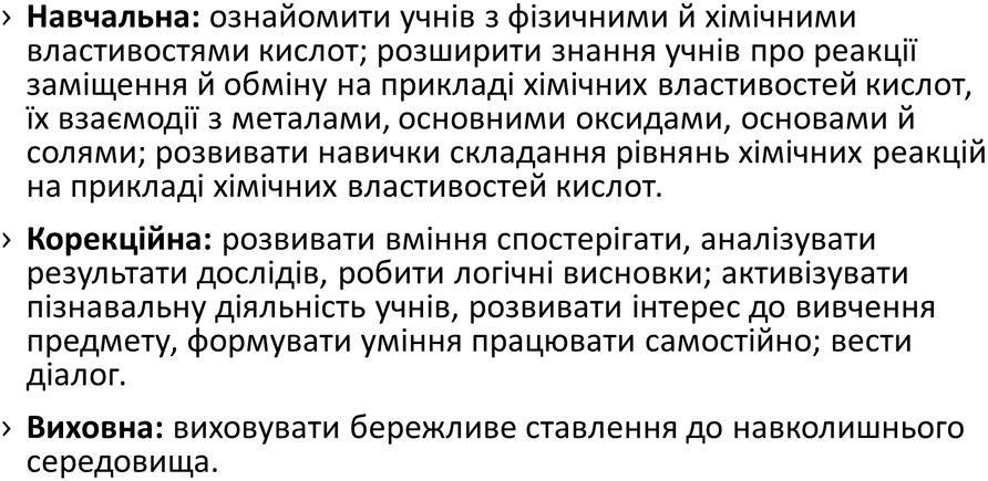 06003wd0-c76c-940x476.png