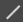 06003wdc-999b-23x22.png