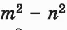 06003wm1-50fa-96x43.png